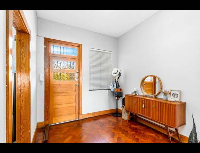 1 BEDROOM APARTMENT FOR SALE IN KILLARNEY